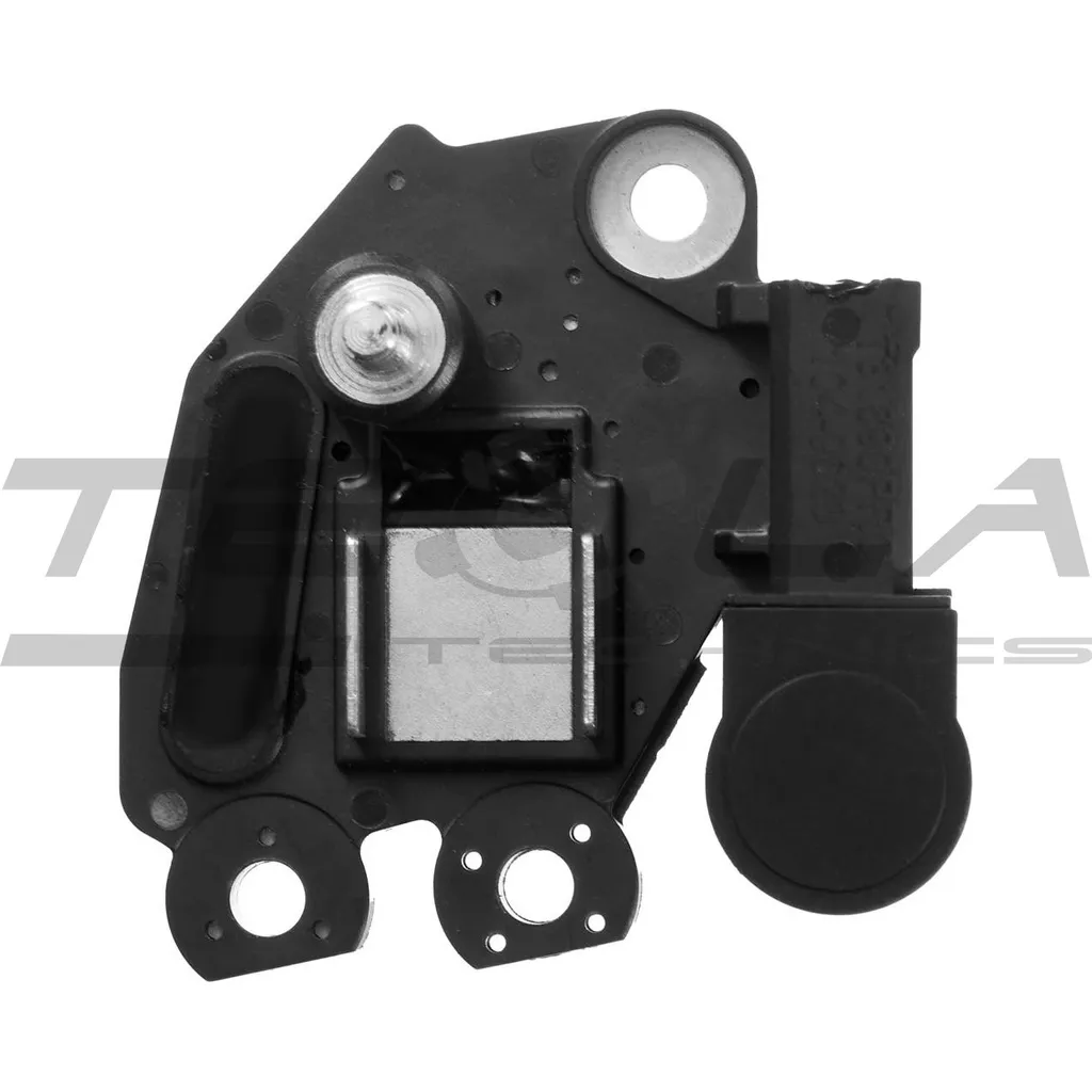 Регулятор BMW 114d, 116d, 118d, 120d, 125d, 318d, 320d TESLA TECHNICS TT31890PRO