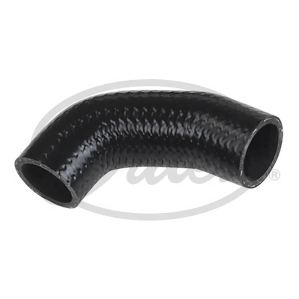 Изогнутый патрубок LADA/SAMARA 2101-099/OPEL/TOYOTA mot.D/TD GATES 3175