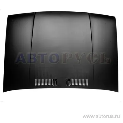 Капот ВАЗ 2107 LADA 21070-8402012-70