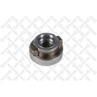 Подшипник выжимной D4DB,D Hyundai County/HD-65/78 STELLOX 07-00677A-SX