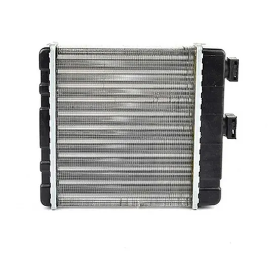 Радиатор отопителя (печки) ASTRA G 98- BSG BSG 65-530-002