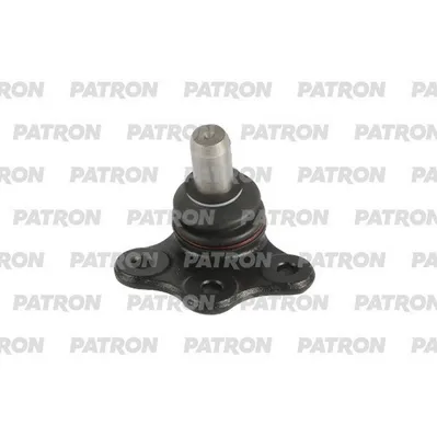 Опора шаровая 90512982 OPEL: VECTRA 96-, OMEGA 94- PATRON PS3013