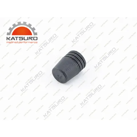 Отбойник капота KATSURO KAT122BM