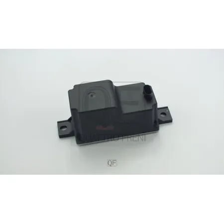 Блок преобразования напряжения QUATTRO FRENI QF23P00001