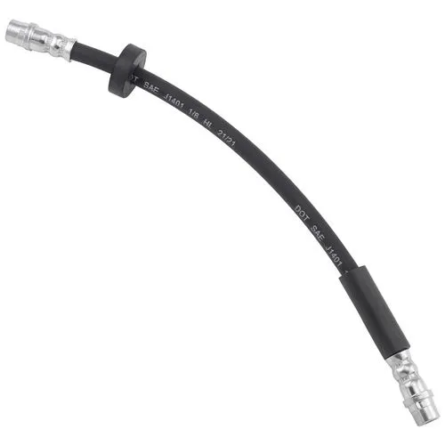 ШЛАНГ ТОРМОЗНОЙ AUDI A4 00-, SEAT EXEO 08- GBH000457