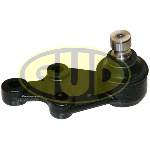 ШАР ОПОРА ПЕРЕДН L/R НИЖН HYU H 1 08- G.U.D GSP401232