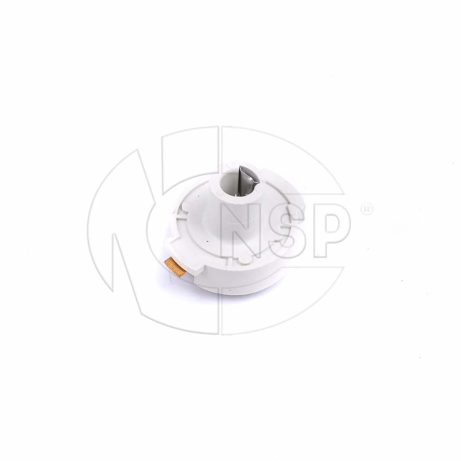 Бегунок трамблера DAEWOO Nexia NSP NSP0110495411