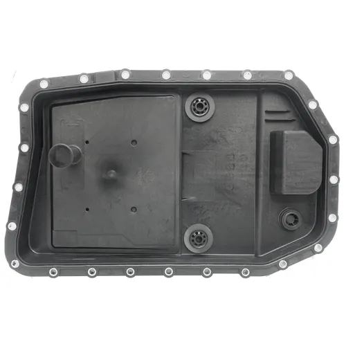 ФИЛЬТР АКПП С ПОДДОНОМ В СБОРЕ BMW 6HP19 ZIKMAR Z15116R