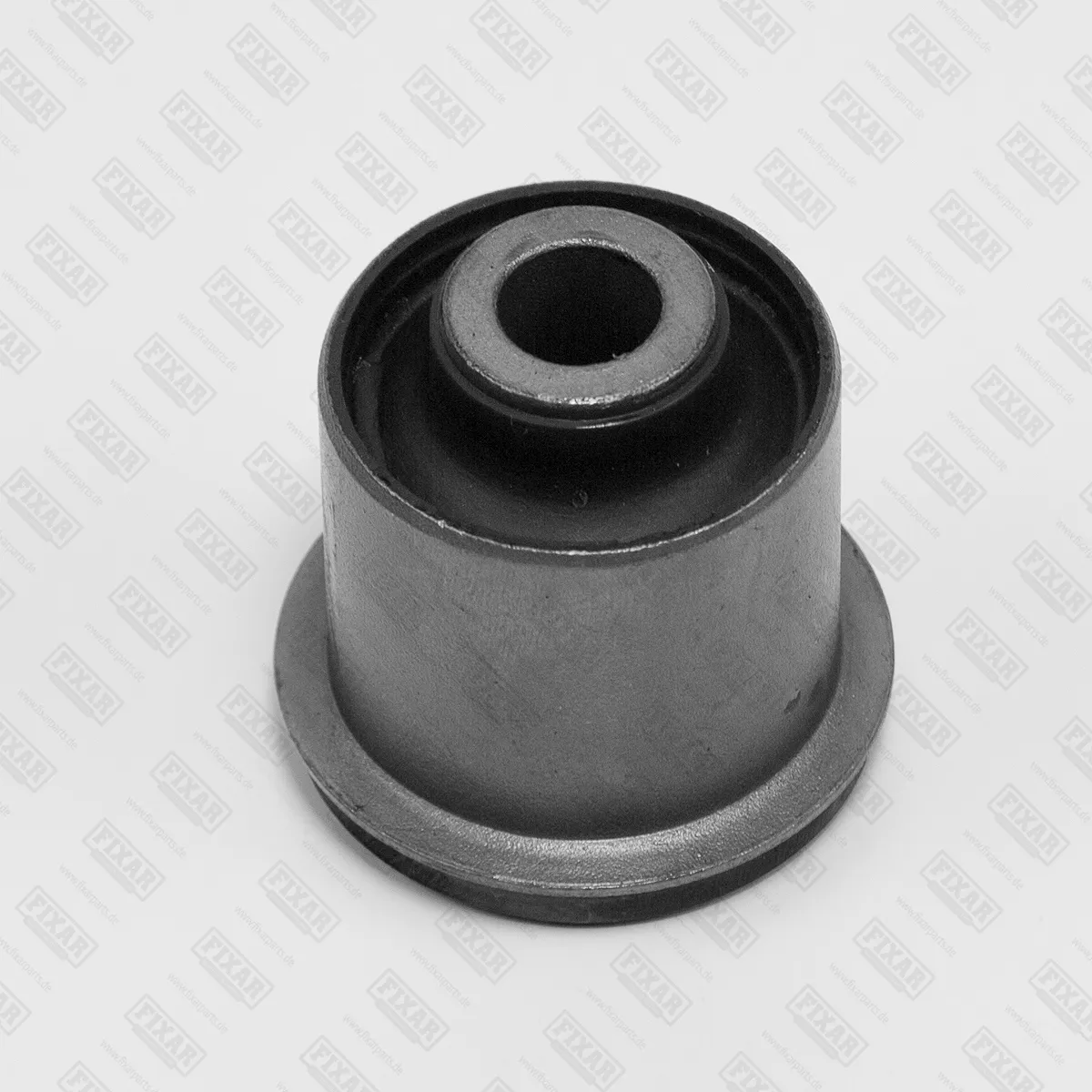 Сайлентблок рычага MITSUBISHI Pajero 00-> FIXAR FG0322