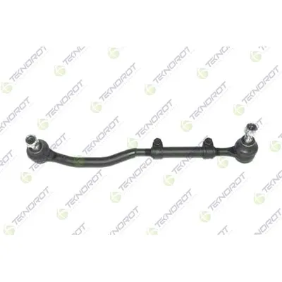 Тяга рулевая в сборе R OPEL OMEGA B 94-99 TEKNOROT O-617