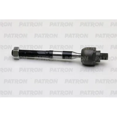 Тяга рулевая HYUNDAI: SONATA YF 10- (произведено в Корее) PATRON PS2454KOR