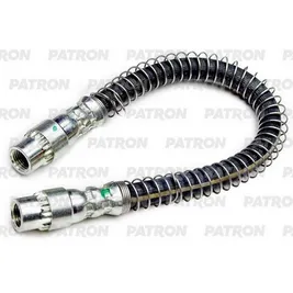 Шланг тормозной зад. CITROEN C8 02- PATRON PBH0453