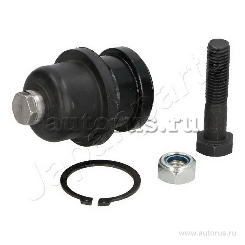 Опора шаровая L=R CHRYSLER PT-Cruiser JAPANPARTS BJ-C05