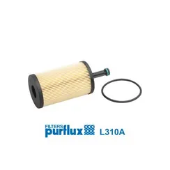Фильтр масляный CITROEN BERLINGO 96-, BERLINGO фургон 96-, C2 03-, C3 02-, C3 Pluriel 03-, SAXO 96-04, XSARA 97-05, XSARA Break 97-05, XSARA PICASSO 99-, XSARA