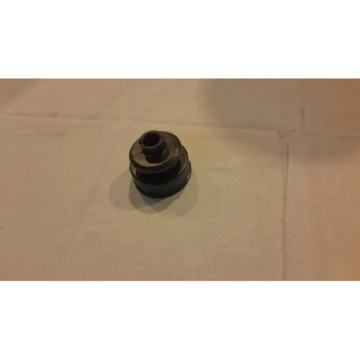 Пыльник рычага КПП УАЗ (5 ступ) (ОАО УАЗ) 175А-1702125