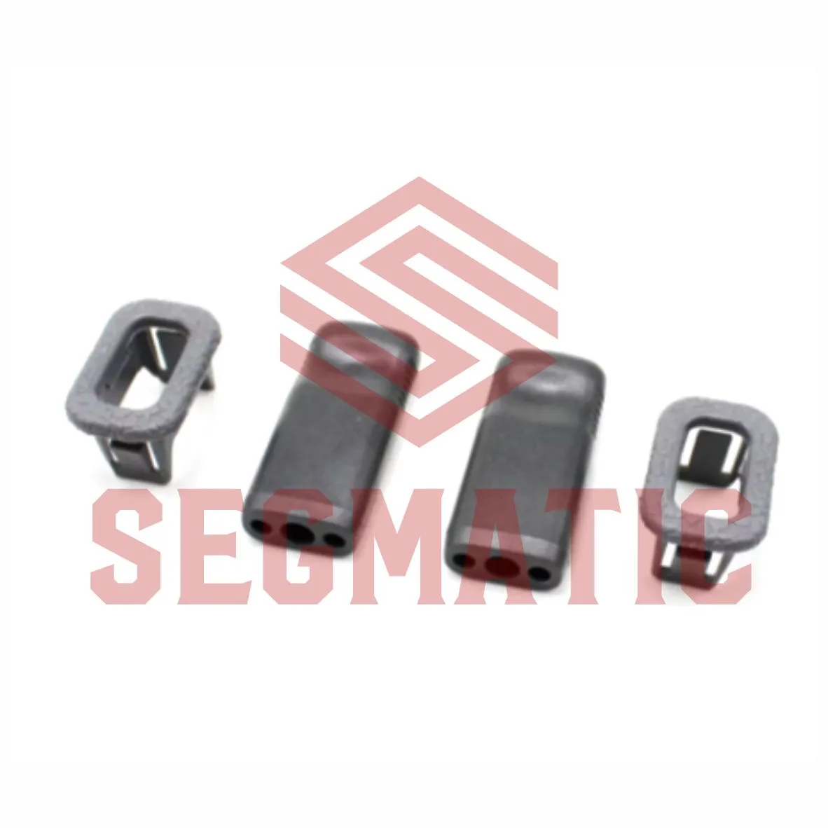 Клипса пластмассовая CHRYSLER/DODGE/JEEP/MOPAR SEGMATIC SG70203163