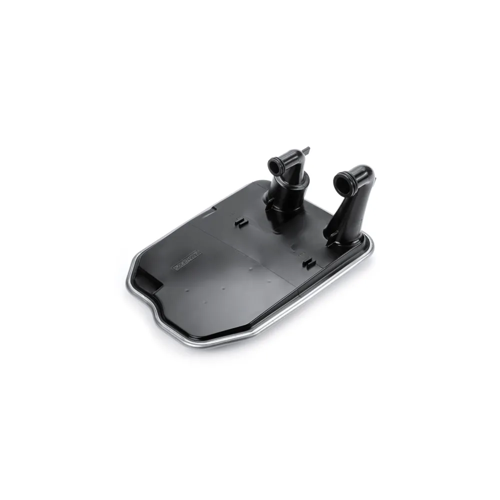 Фильтр АКПП MERCEDES BENZ A180/200/250 W176 (2012>) Metaco 1040-131