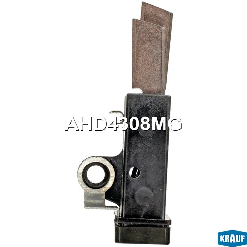 Щеткодержатель генератора KRAUF AHD4308MG