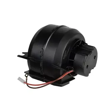 Вентилятор отопления ВАЗ 2108-2115, ИЖ 2126, УАЗ 3160 STELLOX 29-99842-SX