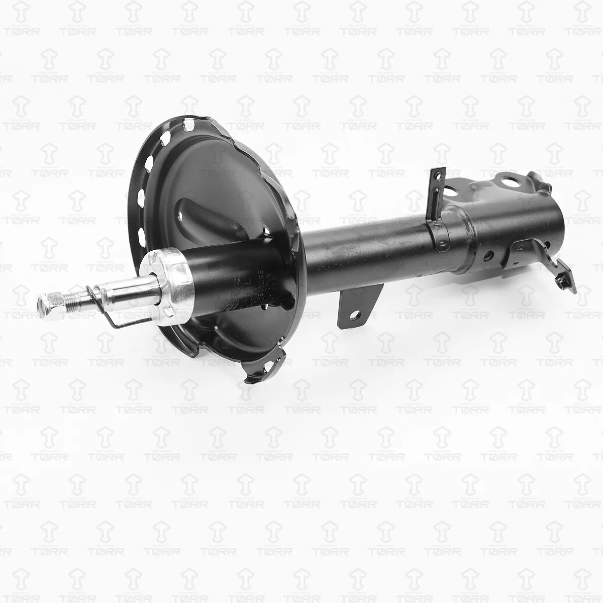 Амортизатор задний газовый TORR DH1491L