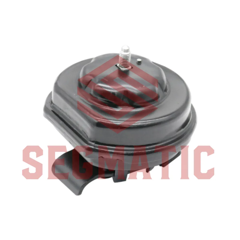 Опора двигателя передн VW GOLF II 87-92, PASSAT 8 SEGMATIC SG30112001