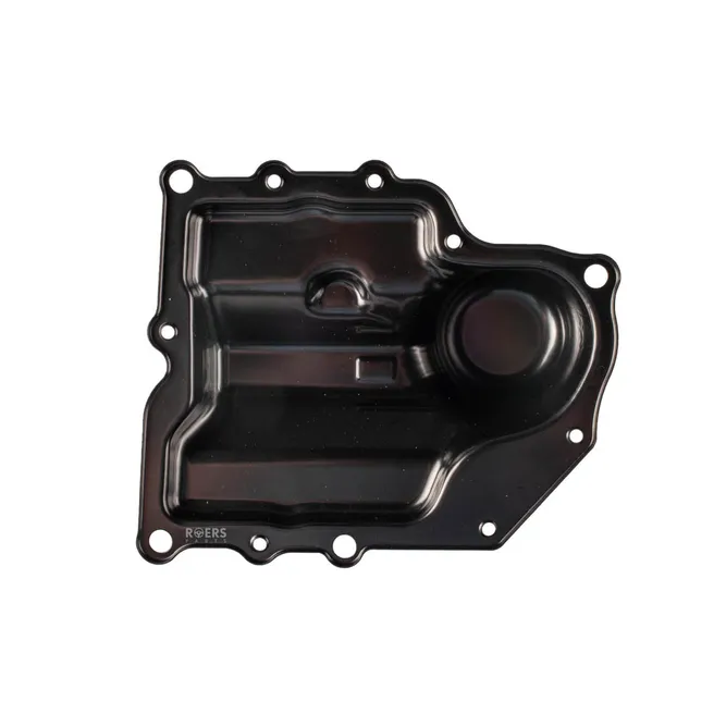 Масляный поддон АКПП Roers Parts RPM30PO007