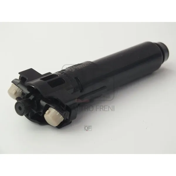 Форсунка омывателя фар LH QUATTRO FRENI QF10N00672