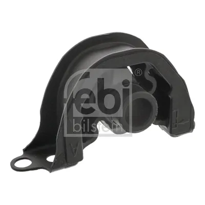 Опора двигателя HONDA FEBI 18225