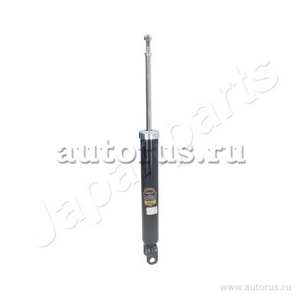 Амортизатор задний L,R JAPANPARTS MM-HY023