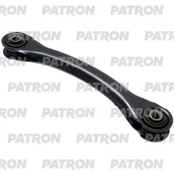 Рычаг подвески FORD KUGA 08/08 - (произведено в Турции) PATRON PS5441