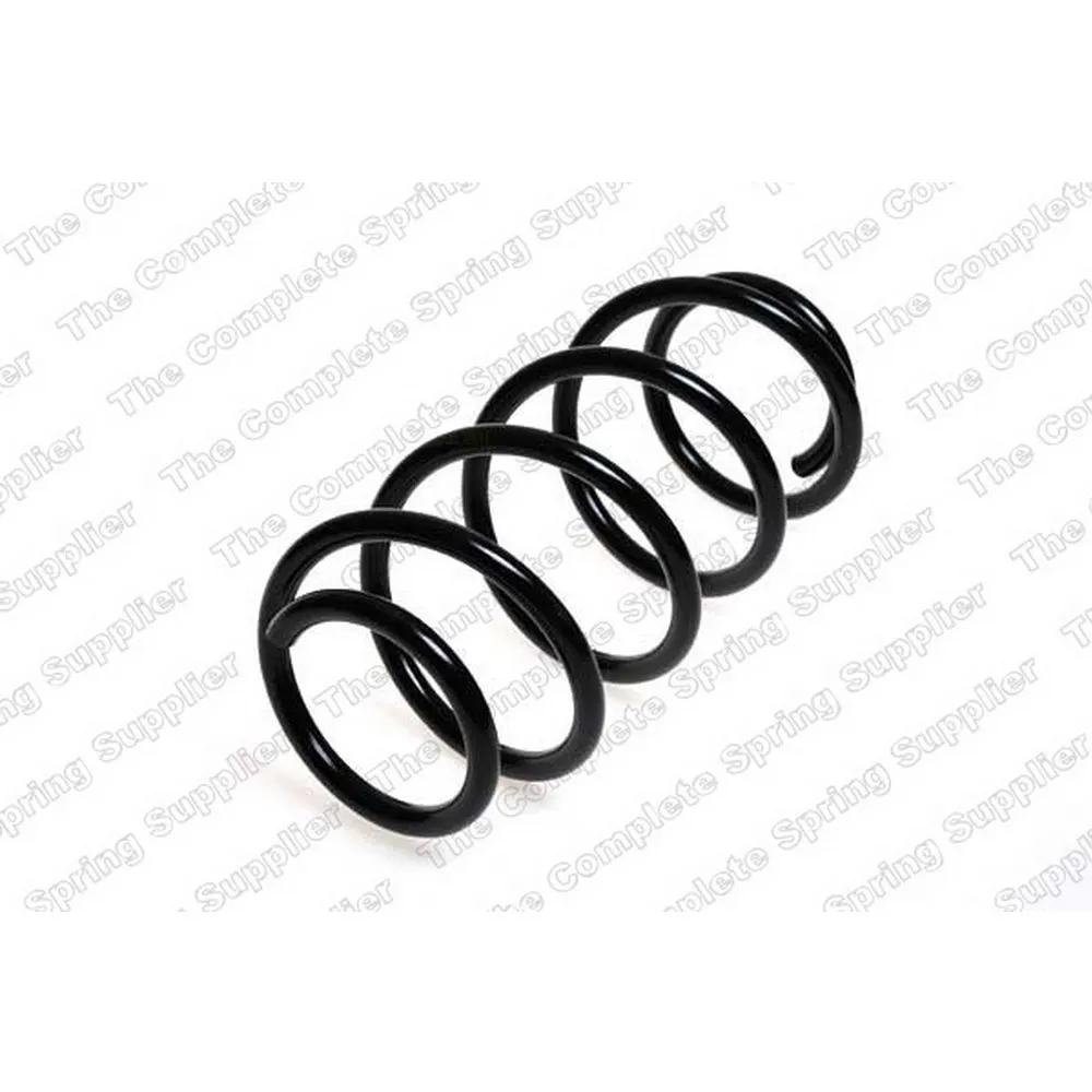 Пружина подвески передн, OPEL/VAUXHAL: VECTRA 2,2 DTI 10/95-10/03