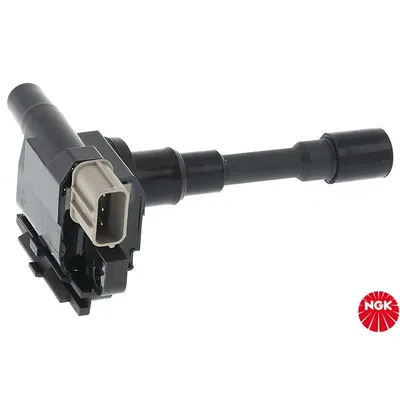 Катушка зажигания U4008 NGK 48157