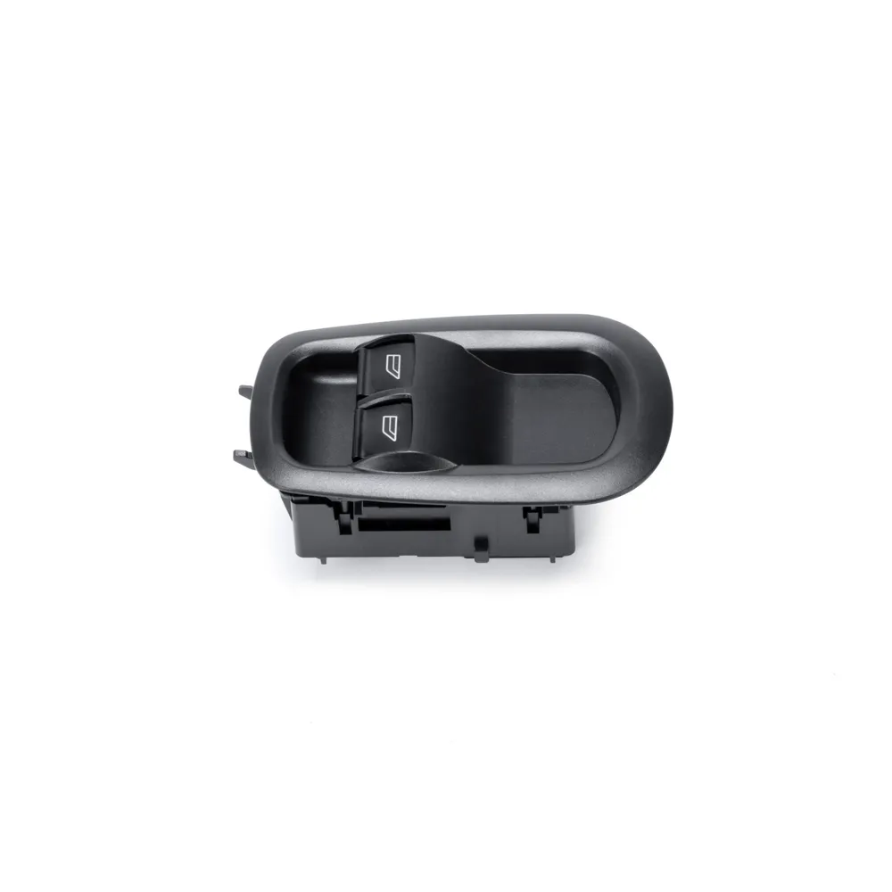 Блок управления стеклоподъемниками FORD TRANSIT (2014>) Metaco 6280-019
