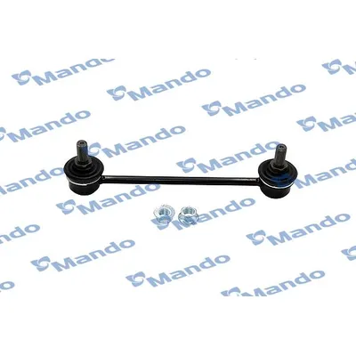 Тяга заднего стабилизатора L=R HYUNDAI i30/KIA Ceed MANDO MSC010011