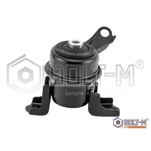Подушка двс передняя правая BOLT-M BM8590