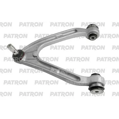 Рычаг подвески HUMMER H3 2005-2010 (Произведено в Турции) PATRON PS50377L