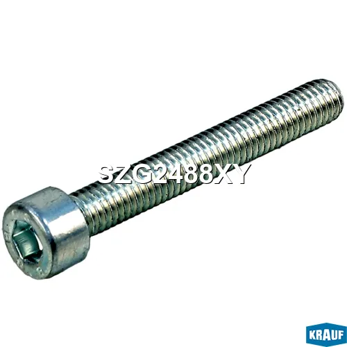 Болт стартера KRAUF SZG2488XY