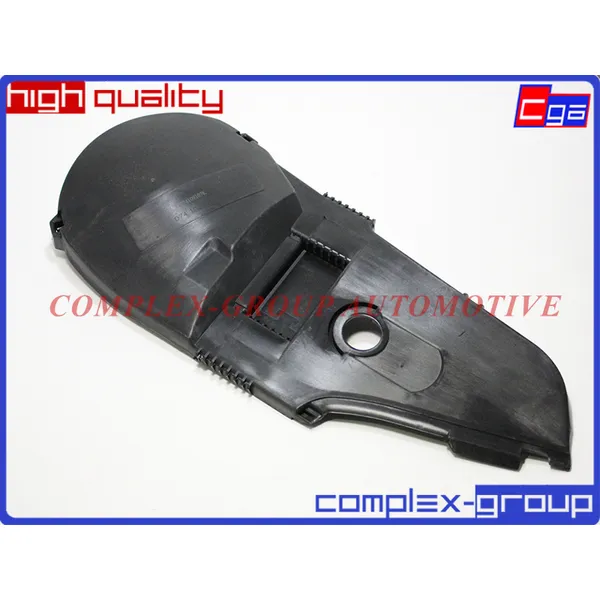 Защитный кожух ремня CGA 10CVR907RA