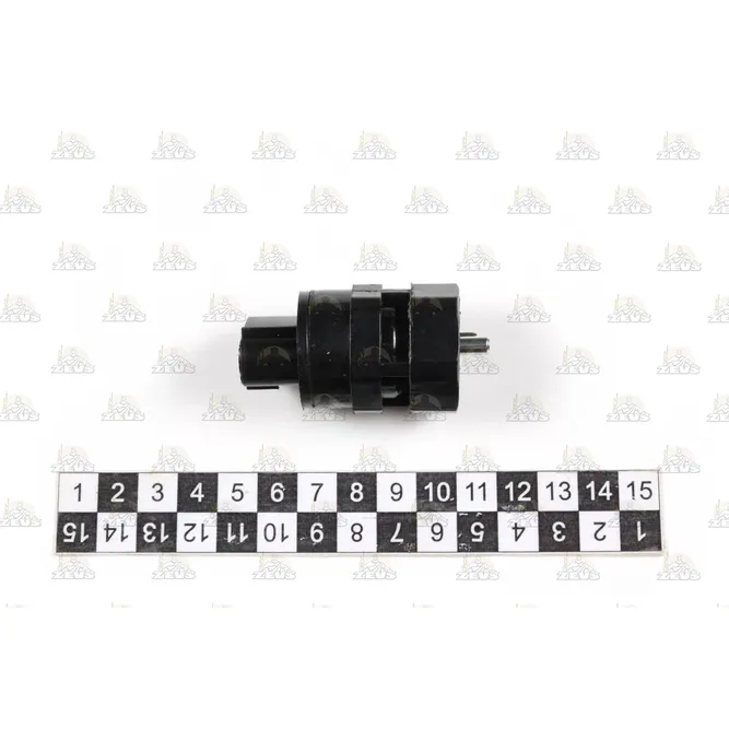 Датчик скорости 2581189ta1 ZEVS MS7040