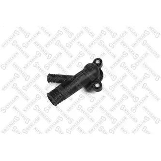 Тройник для BMW E36 1.6-1.8 M43 94-99 STELLOX 7550711_SX