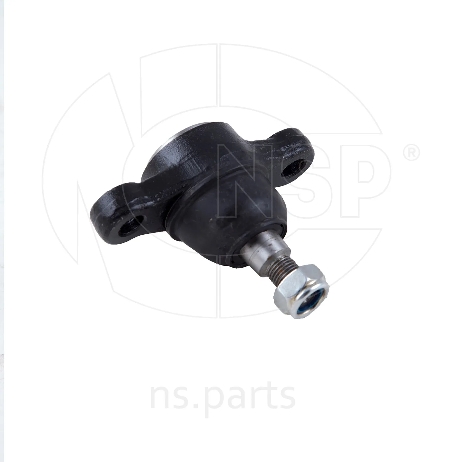 Опора шаровая HYUNDAI Sonata V NSP NSP025176038000
