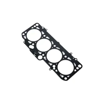 Прокладка ГБЦ Audi ZENTPARTS Z16736