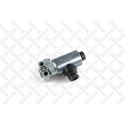 Клапан электромагнитный Iveco, DAF LF45/55, LIAZ 6212 STELLOX 8519607_SX