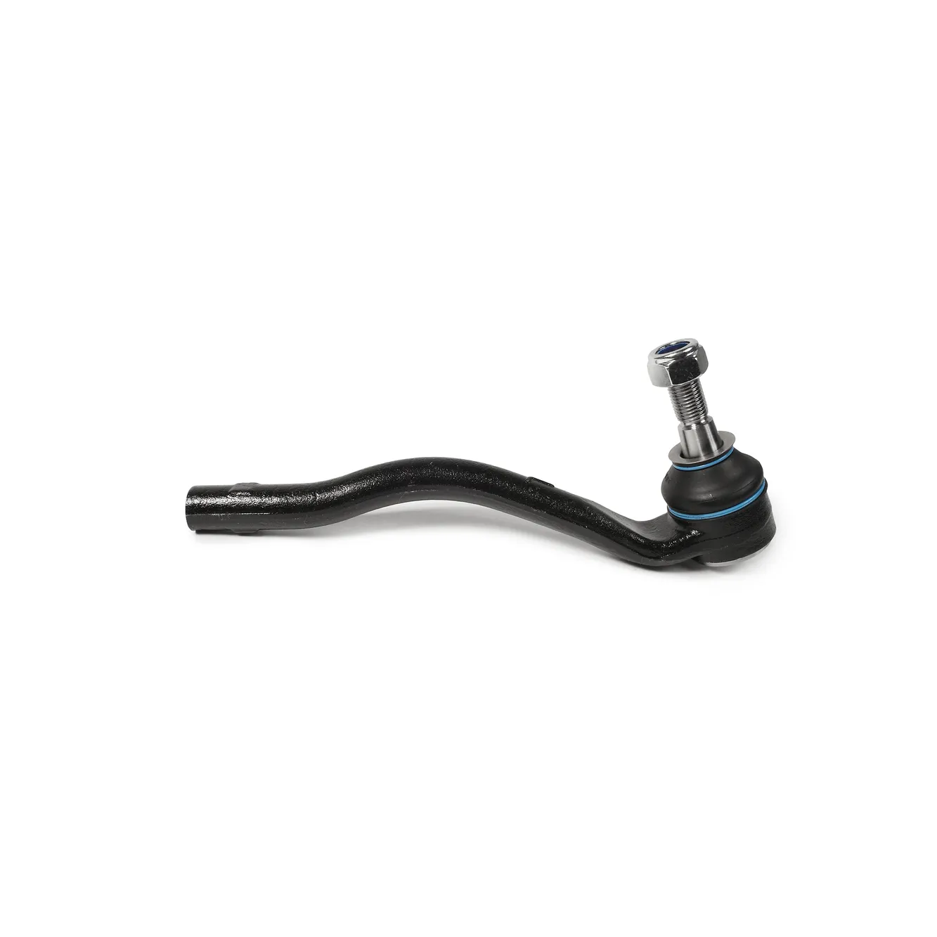 Наконечник рулевой тяги ZF Russia 34083 01 ZFR