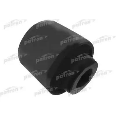 Сайлентблок задней тяги задней MITSUBISHI LANCER/MIRAGE CK 95-00 PATRON PSE10367