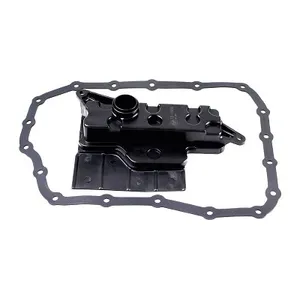 Фильтры АКПП LEXUS ES (_V4_), ES (_V6_), NX (_Z1_), RX (_L1_), SAKURA TE11950