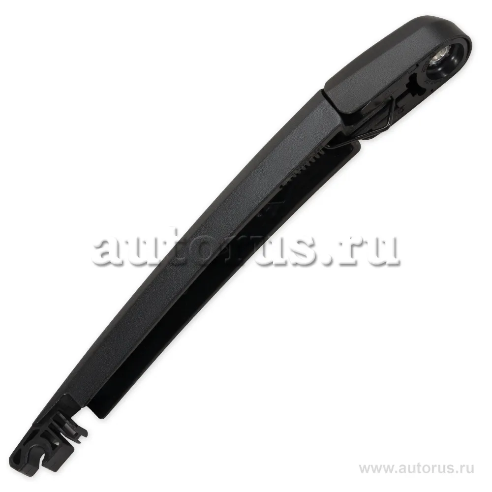 Рычаг стеклоочистителя задний KIA RIO HYUNDAI/KIA 98815-2F000