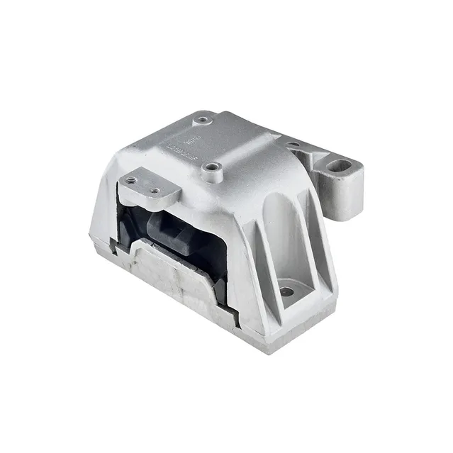 Подушка двигателя AUDI TT 3.2 VR6 03-06, VW GOLF IV 2.8 V6, 3.2 R32 99-06, BORA 2.8 V6 99-05, SEAT L NTY ZPSVW015