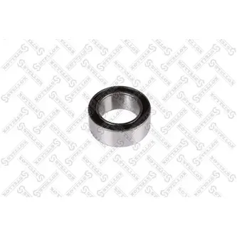 Подшипник компрессора кондиционера 40x62x24 универсальный STELLOX 27-05008-SX