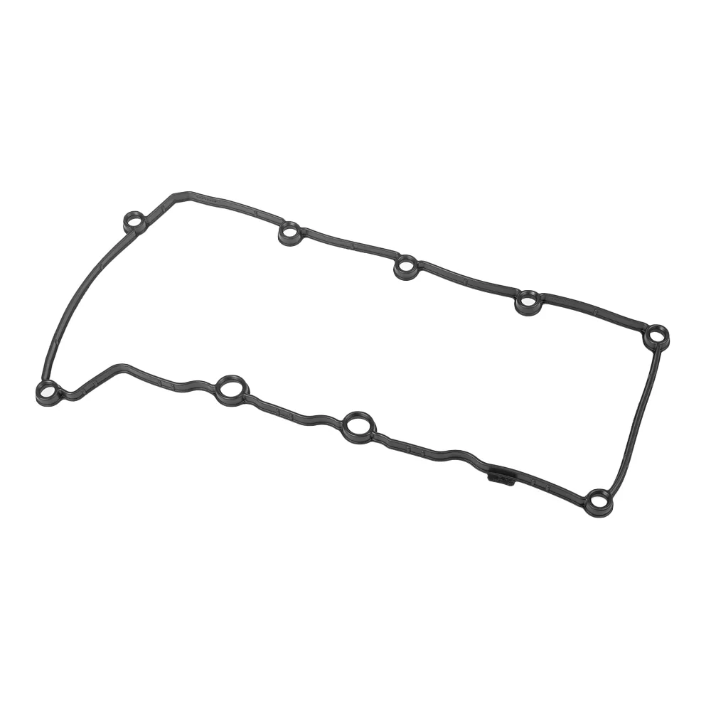 Прокладка крышки клапанной VAG 3.0 TDI А7 11- 059 103 483T